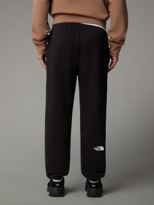 The North Face Simple Dome Light Tapered túranadrág