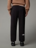 The North Face Simple Dome Light Tapered túranadrág