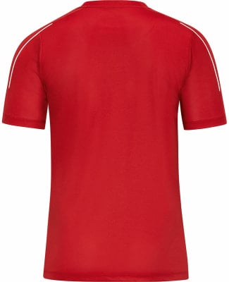 Jako Classico Trainingstrikot