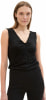 Tom Tailor TOM TAILOR Top Crincle Női top