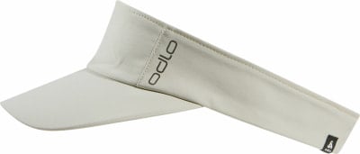Odlo Performance X-Light Visor