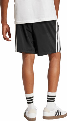 adidas M 3S CHELSEA tréninkové kraťasy