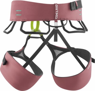 Edelrid Autana Klettergurt