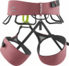Edelrid Autana Klettergurt