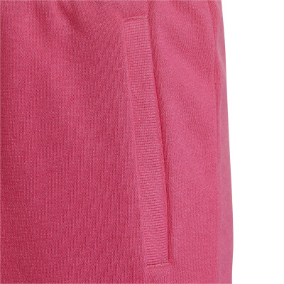 adidas Essentials French Terry Hose