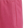 adidas Essentials French Terry Hose