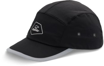 Eisbär Orbit Kappe