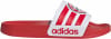 adidas Adilette Shower Bayern Munich Wellnessandalen