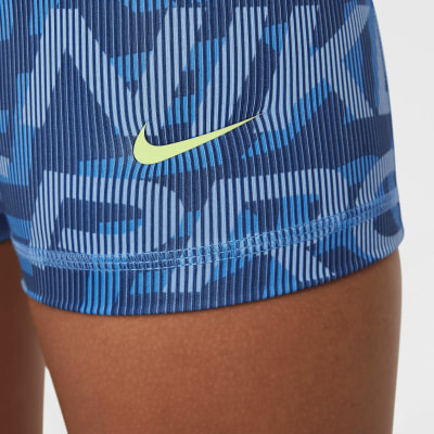 Nike Pro Shorts