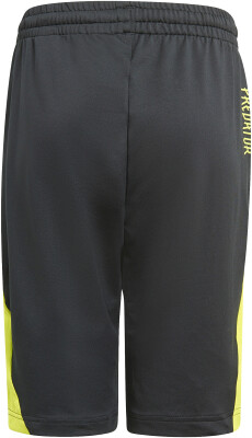 adidas Predator Shorts