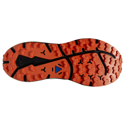Brooks Divide 4 GTX Traillaufschuhe