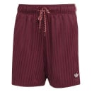 adidas FCB ICON SHO rövidnadrág