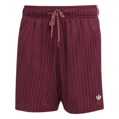 adidas FC Bayern München Terrace Icons Shorts