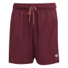 adidas FC Bayern München Terrace Icons Shorts