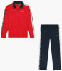 Champion Tracksuit férfi melegítő