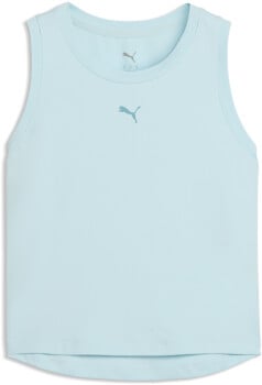 Puma Cloudspun Tanktop