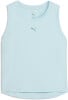 Puma Cloudspun Tanktop