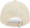 New Era New Era 940 MLB Linen Felnőtt sapka