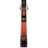 Rossignol Hero LTD závodní sjezdové lyže