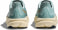 Mach 6 Laufschuhe