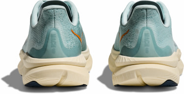 Mach 6 Laufschuhe