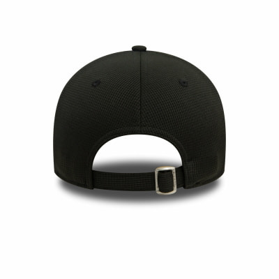 New Era NEW ERA 940 MLB Pivot Knit Kšiltovka