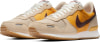Nike Air Vortex férfi szabadidőcipő