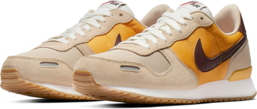 Air Vortex férfi szabadidőcipő