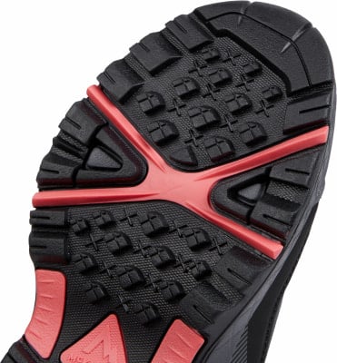 McKINLEY Kona VI Mid AQX Trekkingschuhe