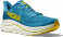 Clifton 10 Laufschuhe