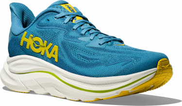 Clifton 10 Laufschuhe