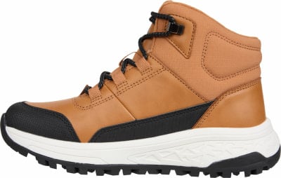 McKINLEY Ranger Mid AQX Winterschuhe