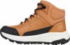 McKINLEY Ranger Mid AQX Winterschuhe