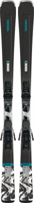 K2 Disruption 76 W LTD Alpinski
