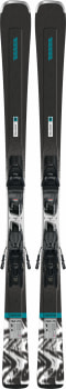 K2 Disruption 76 W LTD Alpinski