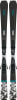 K2 Disruption 76 W LTD Alpinski
