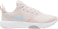 City Rep TR Trainingsschuhe
