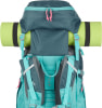 McKINLEY Make CT 50+10 Vario l outdoorový batoh