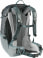 Futura 25 SL Wanderrucksack