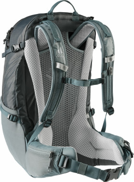 Futura 25 SL Wanderrucksack