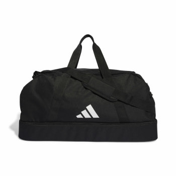 adidas Športová taška Tiro L DU BC