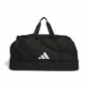 adidas Športová taška Tiro L DU BC
