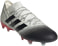 Nemeziz 18.1 FG