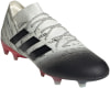 adidas Nemeziz 18.1 FG