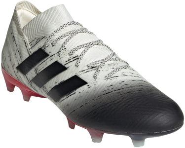 Nemeziz 18.1 FG