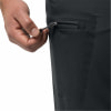 Jack Wolfskin Active Track Softshellhose