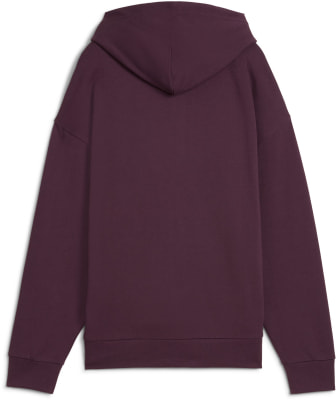Puma Better Essentials Hoodie