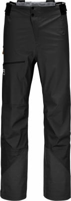 Ortovox 3L Ortler Hardshellhose