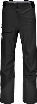 Ortovox 3L Ortler Hardshellhose