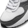 Det. voïnočasová obuv Air Max Systm (PS) veï. SRN